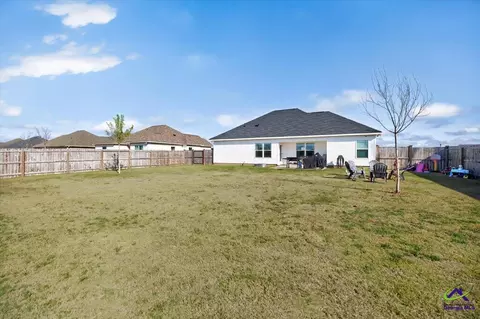 Other - 708 Daisy Dr, Perry, GA 31069 photo 10 of 10