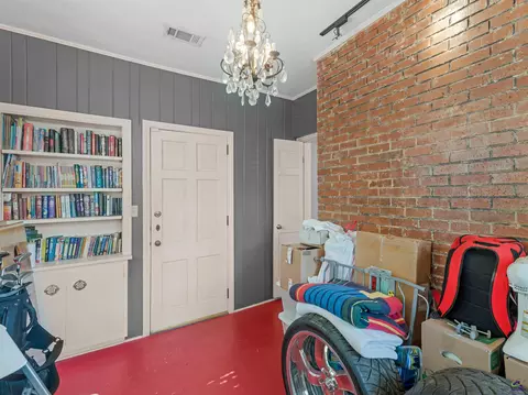 Other - 192 Corbin Ave, Macon, GA 31204 photo 3 of 3