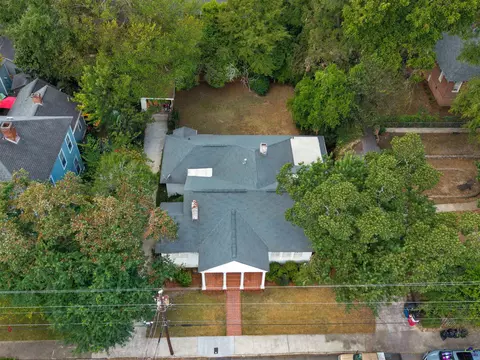 View/Area - 192 Corbin Ave, Macon, GA 31204 photo 1 of 2