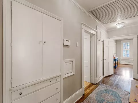 Entry Way - 192 Corbin Ave, Macon, GA 31204 photo 2 of 5