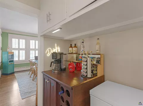 Other - 192 Corbin Ave, Macon, GA 31204 photo 1 of 3
