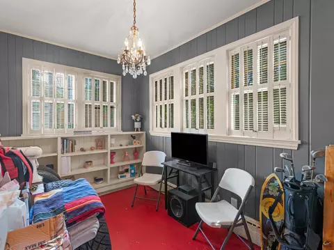 Other - 192 Corbin Ave, Macon, GA 31204 photo 2 of 3
