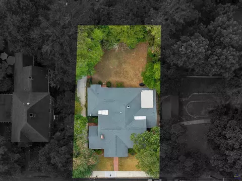 View/Area - 192 Corbin Ave, Macon, GA 31204 photo 2 of 2