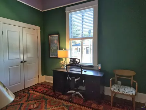 Other - 994 Elm St, Macon, GA 31201 photo 1 of 1