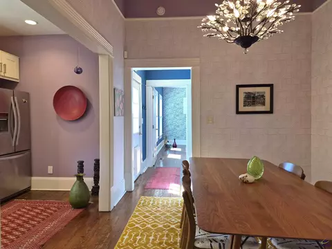 Dining - 994 Elm St, Macon, GA 31201 photo 2 of 2