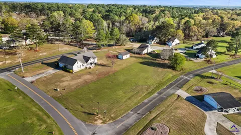 0 E Lakeshore Dr, Cochran, GA 31014 photo 9