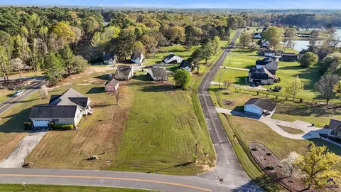 0 E Lakeshore Dr, Cochran, GA 31014 photo 8