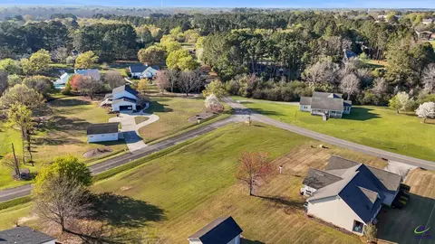 0 E Lakeshore Dr, Cochran, GA 31014 photo 7