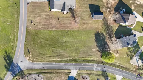 0 E Lakeshore Dr, Cochran, GA 31014 photo 10