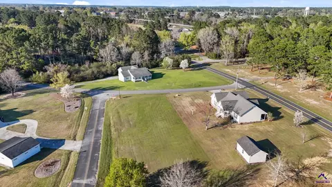0 E Lakeshore Dr, Cochran, GA 31014 photo 6