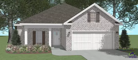 323 Lily Rose Bnd, Kathleen, GA 31047