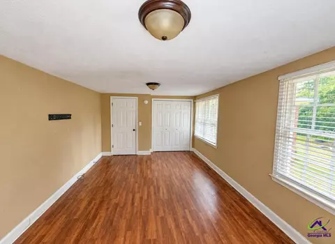 Other - 1301 Georgia Ave, Perry, GA 31069 photo 2 of 5