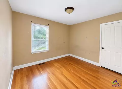 Bedroom - 1301 Georgia Ave, Perry, GA 31069 photo 3 of 3