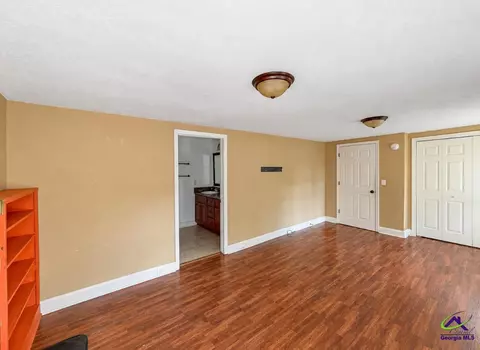 Other - 1301 Georgia Ave, Perry, GA 31069 photo 3 of 5