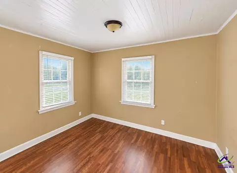 Bedroom - 1301 Georgia Ave, Perry, GA 31069 photo 1 of 3