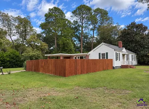 Other - 1301 Georgia Ave, Perry, GA 31069 photo 1 of 5
