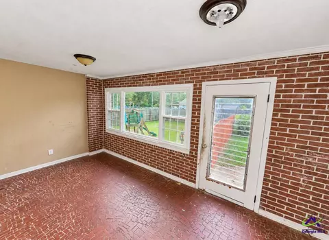 Other - 1301 Georgia Ave, Perry, GA 31069 photo 5 of 5