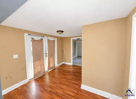 Other - 1301 Georgia Ave, Perry, GA 31069 photo 4 of 5