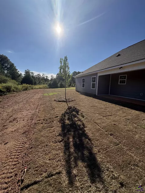 Exterior - 217 Sutton Dr, Perry, GA 31069 photo 2 of 3