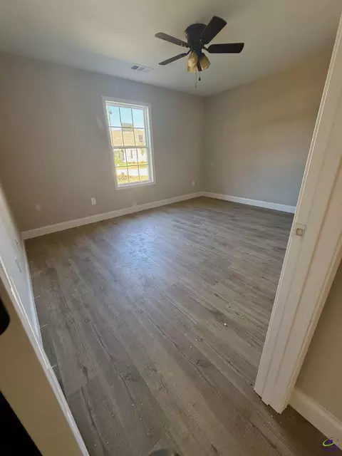Bedroom - 217 Sutton Dr, Perry, GA 31069 photo 1 of 3