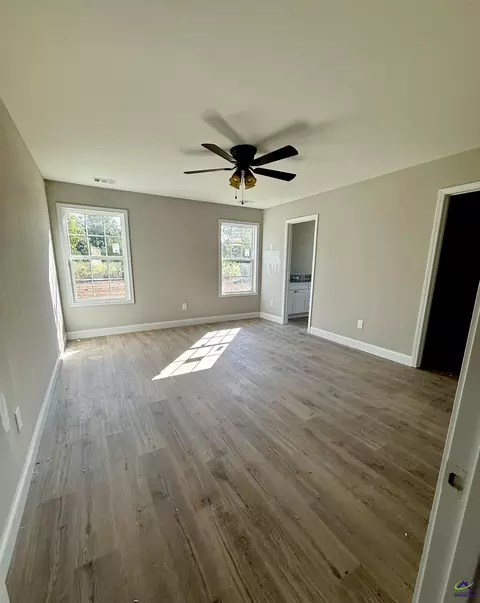 Bedroom - 217 Sutton Dr, Perry, GA 31069 photo 3 of 3
