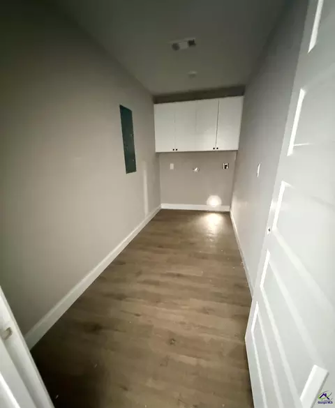 Other - 217 Sutton Dr, Perry, GA 31069 photo 1 of 2
