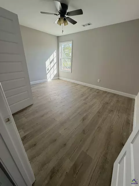 Bedroom - 217 Sutton Dr, Perry, GA 31069 photo 2 of 3
