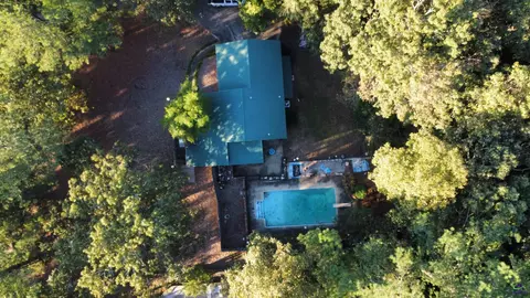 Other - 122 Joy Dr, Warner Robins, GA 31088 photo 4 of 4