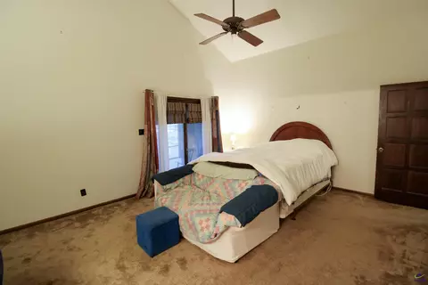 Bedroom - 122 Joy Dr, Warner Robins, GA 31088 photo 2 of 5