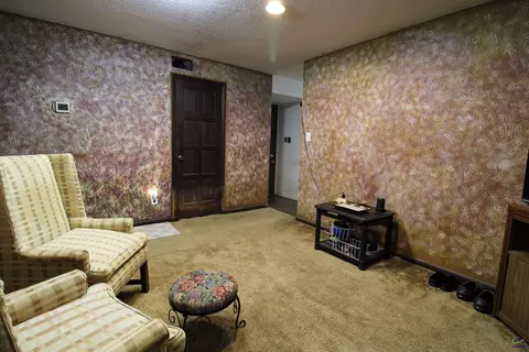 Other - 122 Joy Dr, Warner Robins, GA 31088 photo 2 of 4