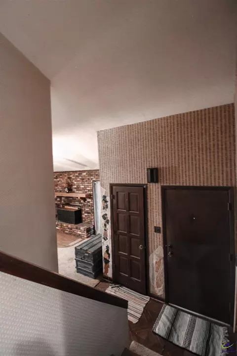 Entry Way - 122 Joy Dr, Warner Robins, GA 31088 photo 2 of 2