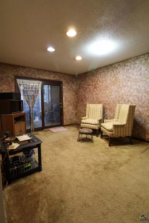 Other - 122 Joy Dr, Warner Robins, GA 31088 photo 1 of 4