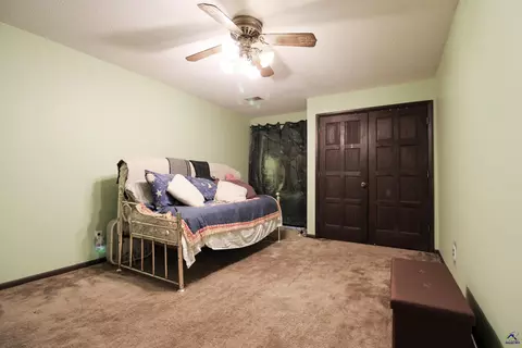Other - 122 Joy Dr, Warner Robins, GA 31088 photo 3 of 4