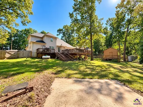 Other - 119 Springfield Ln, Warner Robins, GA 31088 photo 3 of 4