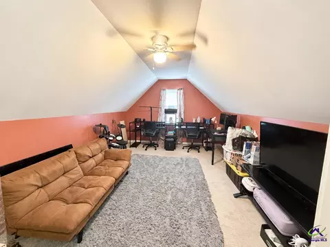 Other - 119 Springfield Ln, Warner Robins, GA 31088 photo 2 of 4