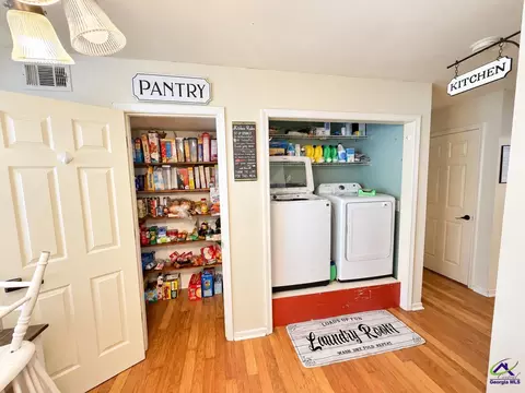 Other - 119 Springfield Ln, Warner Robins, GA 31088 photo 1 of 4