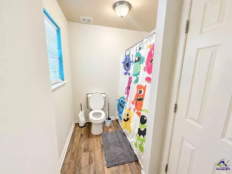 Bath - 119 Springfield Ln, Warner Robins, GA 31088 photo 3 of 3