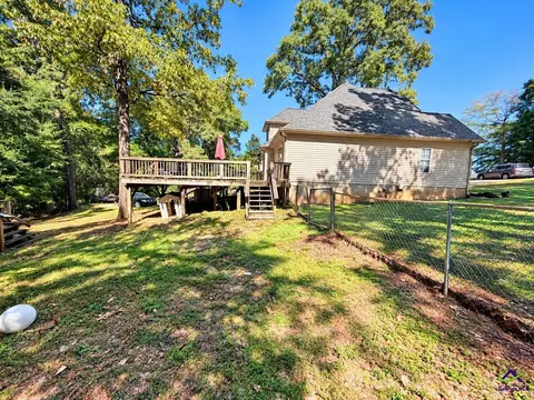 Exterior - 119 Springfield Ln, Warner Robins, GA 31088 photo 10 of 10
