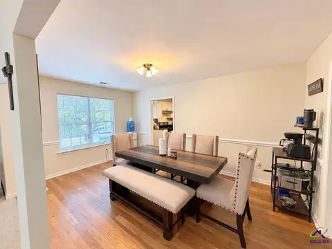 Dining - 119 Springfield Ln, Warner Robins, GA 31088 photo 1 of 2