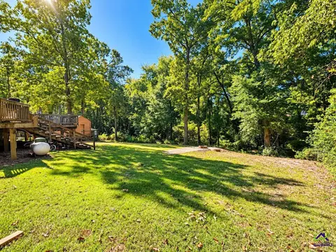 Exterior - 119 Springfield Ln, Warner Robins, GA 31088 photo 6 of 10