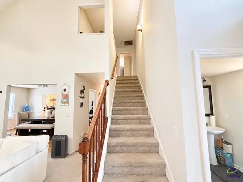 Entry Way - 119 Springfield Ln, Warner Robins, GA 31088 photo 1 of 2