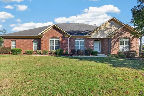 6502 Yellowstone Way, Lizella, GA 31052