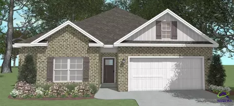 332 Lily Rose Bnd, Kathleen, GA 31047