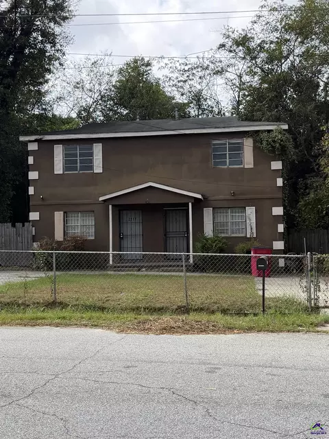 2215 Ballard Dr, Macon, GA 31206