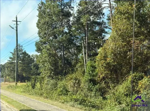 1400 S Davis Dr, Warner Robins, GA 31088