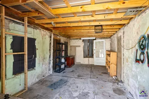 Other - 856 Elm St, Macon, GA 31201 photo 4 of 7