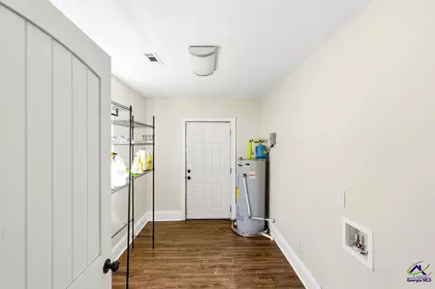 Other - 856 Elm St, Macon, GA 31201 photo 2 of 7