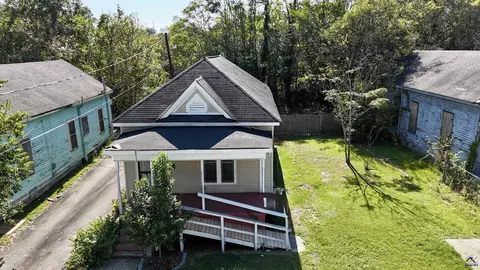 Other - 856 Elm St, Macon, GA 31201 photo 5 of 7