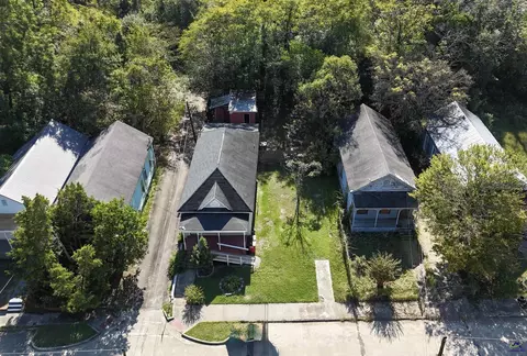 View/Area - 856 Elm St, Macon, GA 31201 photo 3 of 4