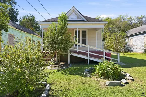 Other - 856 Elm St, Macon, GA 31201 photo 6 of 7